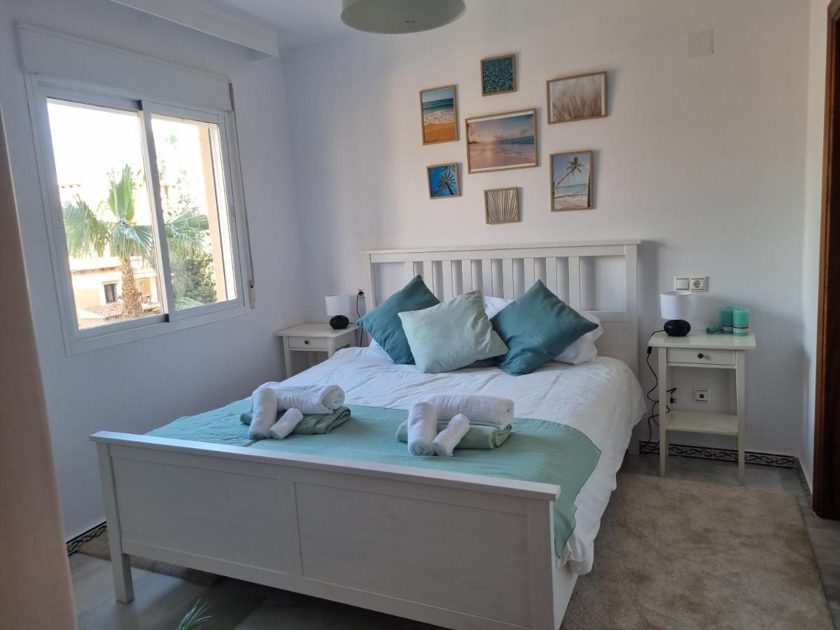 Apartment Summer Vibes Торевьиа Номер фото