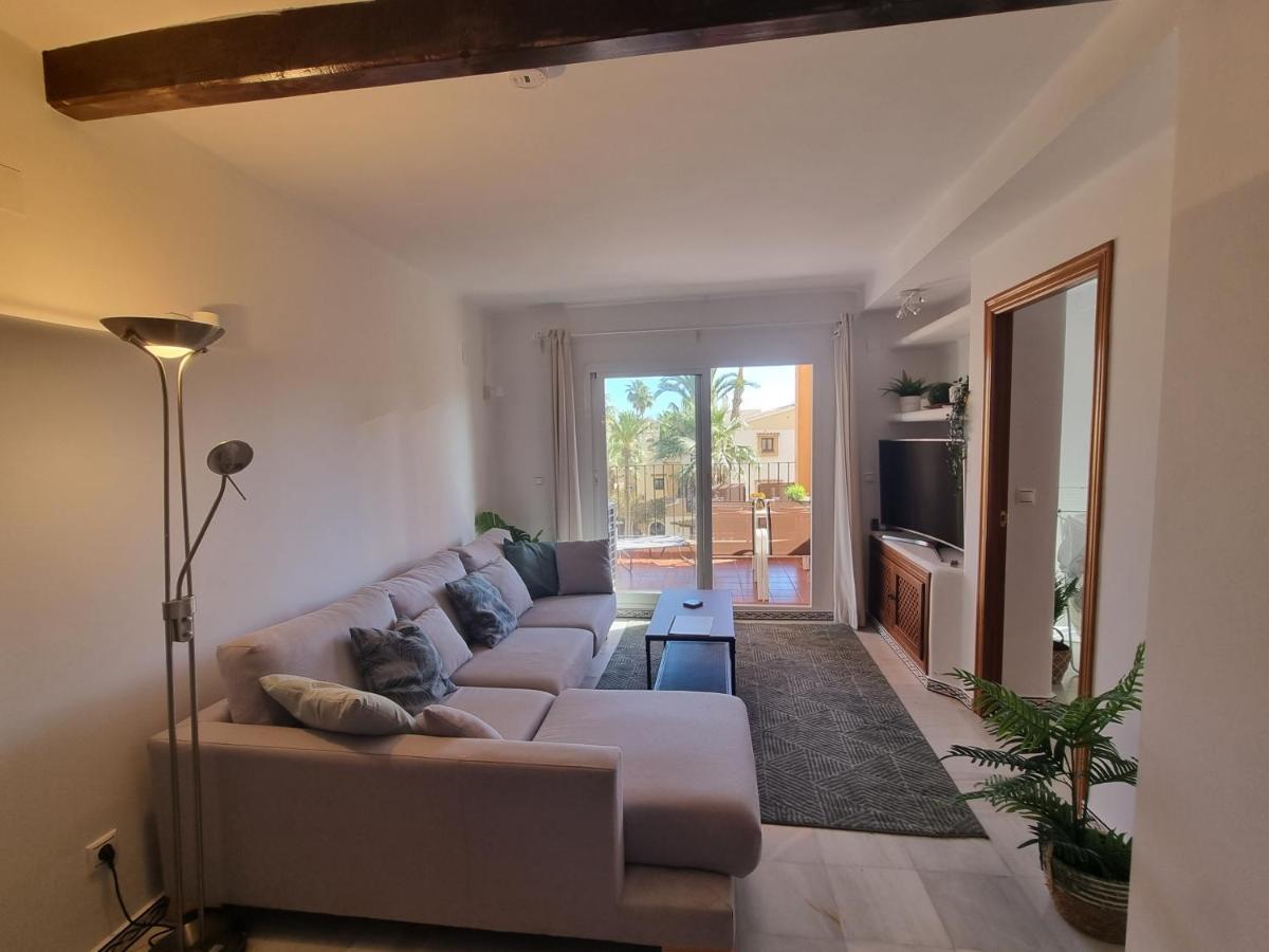 Apartment Summer Vibes Торевьиа Номер фото